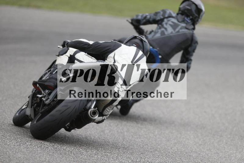 /39 21.08.2026  Caremotion get faster ADR/Gruppe gruen/3